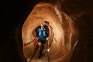 BIB: 
                            <button type="button" onclick="openModal(26241660)" class="btn btn-primary btn-sm float-right btn-popup" data-toggle="modal" data-target=".modal-high-quality">
                        <i class="fas fa-shopping-cart"></i> Add to Cart
                    </button>
                                            <button type="button" onclick="isThisMe(26241660, true)" class="btn btn-success btn-sm float-right btn-popup btn-isme hidden" data-toggle="tooltip" data-placement="bottom" title="นี่คือรูปของคุณใช่ไหม คลิกที่นี่เพื่อเอาเข้าอัลบั้ม">
                        <i class="fas fa-plus"></i> Add to album
                    </button>
                    <button type="button" onclick="isThisMe(26241660, false)" class="btn btn-warning btn-sm float-right btn-popup btn-isnotme hidden">
                        <i class="fas fa-ban"></i> Remove from album
                    </button>